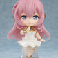 Nendoroid Megurine Luka Symphony: 2024 Ver.