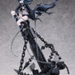 Black Rock Shooter: Pilot Edition Ver.