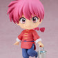 Nendoroid Ranma (Female)