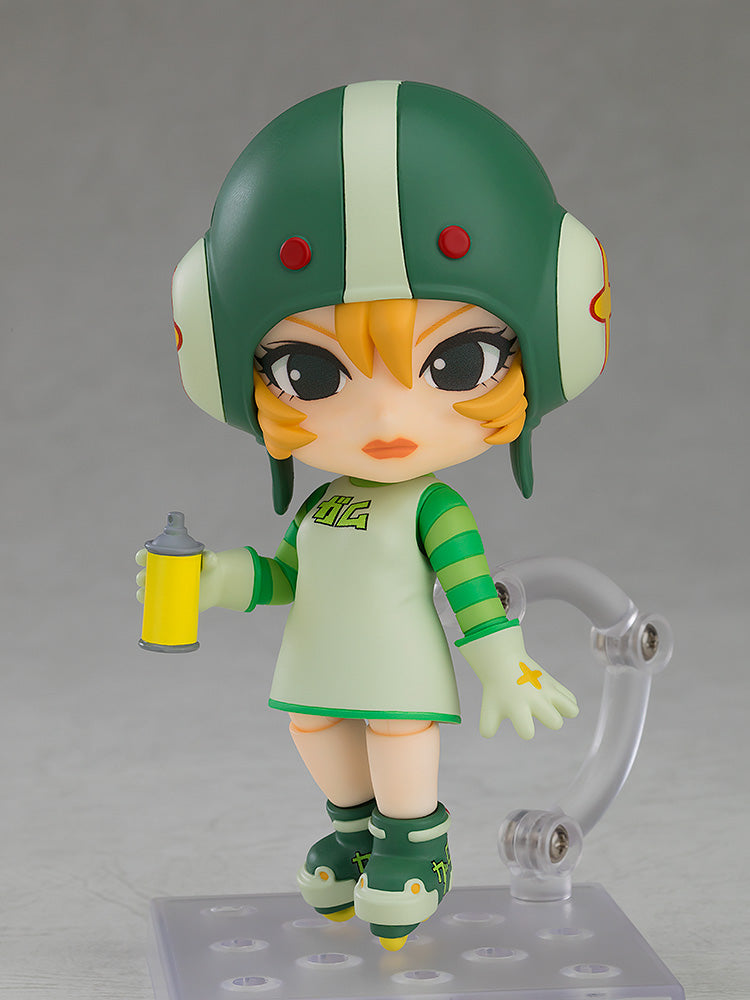 Nendoroid Gum