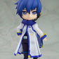 Nendoroid Doll KAITO