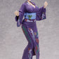 Shion: Yukata Ver.