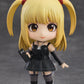 Nendoroid Misa Amane 2.0