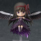 Nendoroid Devil Homura