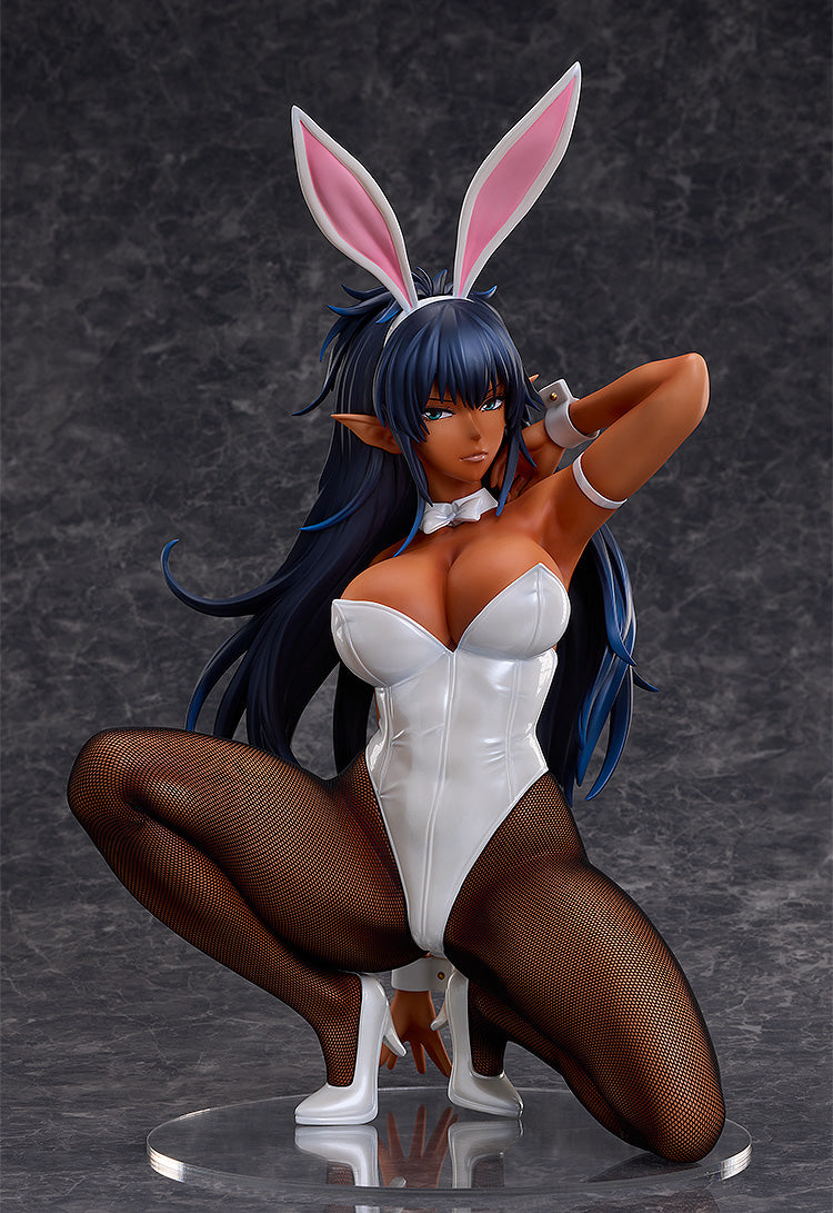 Arshes Nei: Bunny Ver.