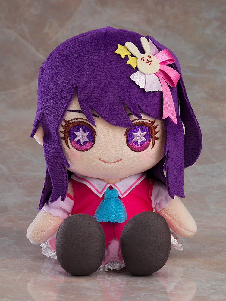 【OSHI NO KO】Plushie