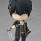 Nendoroid Toshiro Hijikata