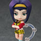 Nendoroid Faye Valentine