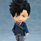 Nendoroid Tetsuro Kuroo: School Uniform Ver.