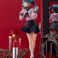 POP UP PARADE Hatsune Miku: The Vampire Ver. L