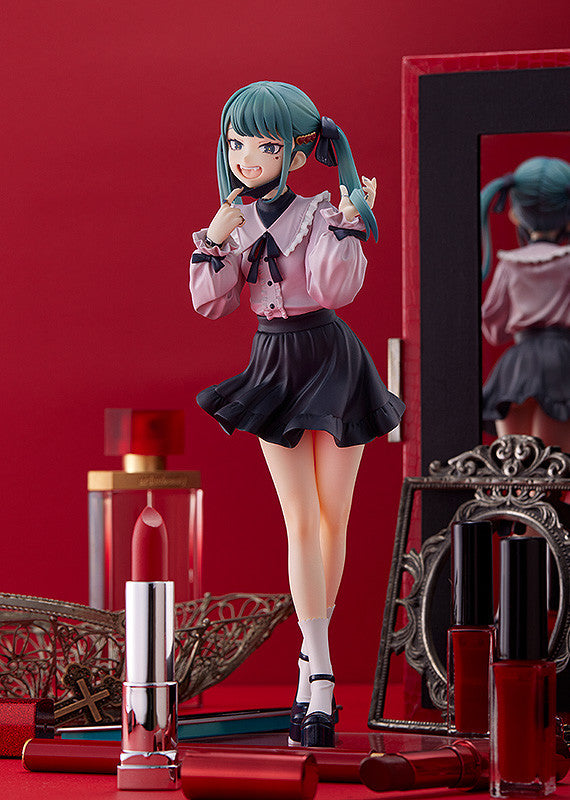 POP UP PARADE Hatsune Miku: The Vampire Ver. L