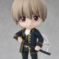 Nendoroid Sogo Okita