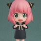 Nendoroid Anya Forger: Casual Outfit Ver.