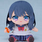 Chocopuni Plushie GRIDMAN UNIVERSE