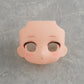 Nendoroid Doll Customizable Face Make Up!: Megtsuki 02