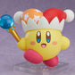 Nendoroid Beam Kirby