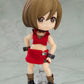 Nendoroid Doll MEIKO