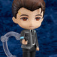 Nendoroid Connor