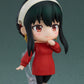 Nendoroid Yor Forger: Casual Outfit Ver.