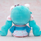 Plushie Hatsune Miku: Loungewear Outfit Ver.