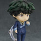 Nendoroid Spike Spiegel