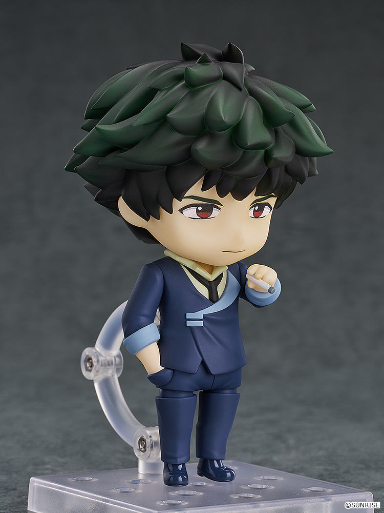 Nendoroid Spike Spiegel