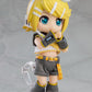 Nendoroid Doll Character Vocal Series 02