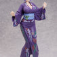 Shion: Yukata Ver.