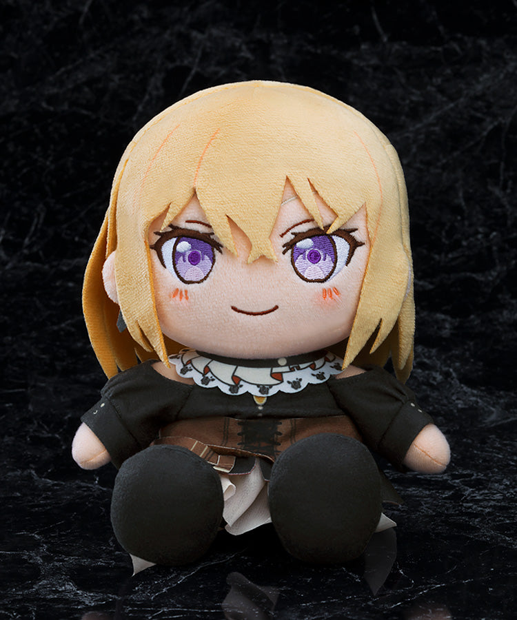 BanG Dream! Plushie Ave Mujica