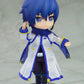 Nendoroid Doll KAITO