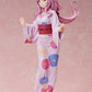 Shuna: Yukata Ver.