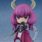 Nendoroid Aura the Guillotine