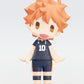 HELLO! GOOD SMILE Haikyu!!