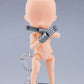 Nendoroid Doll Weapon Parts Set: Fantasy