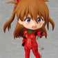 Nendoroid Asuka Shikinami Langley: Plugsuit Ver.