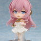 Nendoroid Megurine Luka Symphony: 2024 Ver.