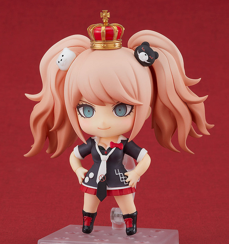 Nendoroid Junko Enoshima