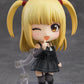 Nendoroid Misa Amane 2.0