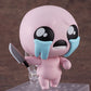 Nendoroid Isaac