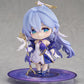 Nendoroid Robin