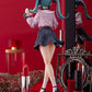 POP UP PARADE Hatsune Miku: The Vampire Ver. L