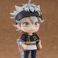 Nendoroid Asta