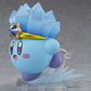 Nendoroid Ice Kirby