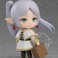 Nendoroid Frieren