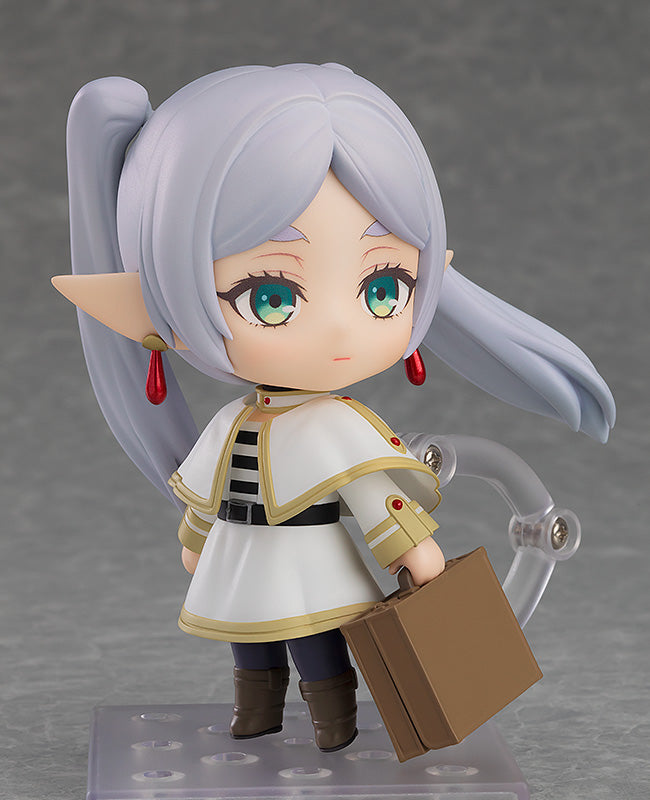 Nendoroid Frieren