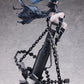 Black Rock Shooter: Pilot Edition Ver.