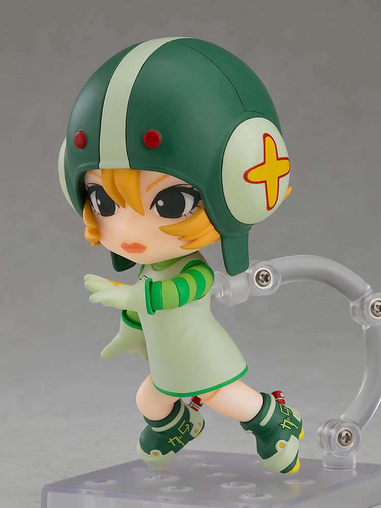 Nendoroid Gum