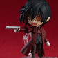 Nendoroid Alucard