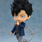 Nendoroid Tetsuro Kuroo: School Uniform Ver.