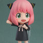 Nendoroid Anya Forger: Casual Outfit Ver.